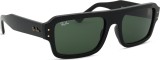 Ray-Ban Flacko RB4454 667731 56
