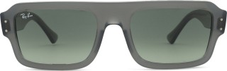 Ray-Ban Flacko RB4454 680571 56