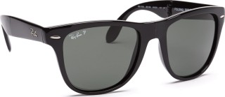 Ray-Ban Folding Wayfarer RB4105 601/58 54