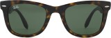 Ray-Ban Folding Wayfarer RB4105 710/31 50 43361