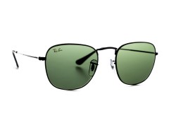 Ray-Ban Frank Legend Gold RB3857 919931 51