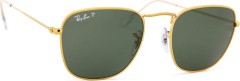 Ray-Ban Frank RB3857 919658 51