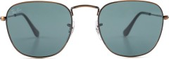 Ray-Ban Frank RB3857 9230R5 51