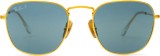 Ray-Ban Frank Titanium RB8157 9217T0 51 13260