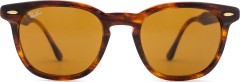 Ray-Ban Hawkeye RB2298 954/33 52