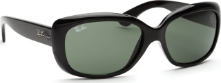 Ray-Ban Jackie Ohh RB4101 601 58