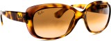 Ray-Ban Jackie Ohh RB4101 642/A5 58