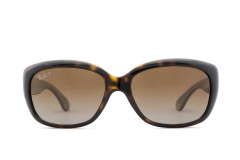 Ray-Ban Jackie Ohh RB4101 710/T5 58