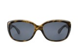 Ray-Ban Jackie Ohh RB4101 731/81 58 12654