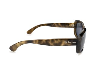 Ray-Ban Jackie Ohh RB4101 731/81 58 12655