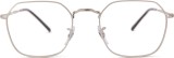 Ray-Ban Jim 0RX3694V 2501 21666