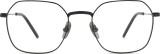 Ray-Ban Jim Titanium 0RX8794 1244 53 32821
