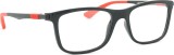 Ray-Ban Junior 0RY1549 3941