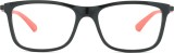 Ray-Ban Junior 0RY1549 3941 Produkt Vorderseite