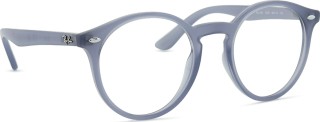 Ray-Ban Junior 0RY1594 3939 46