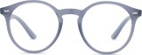 Ray-Ban Junior 0RY1594 3939 46 34937