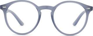 Ray-Ban Junior 0RY1594 3939 46 34937