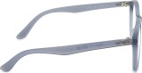 Ray-Ban Junior 0RY1594 3939 46 34938