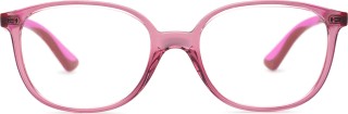 Ray-Ban Junior 0RY1598 3777