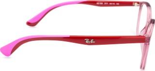 Ray-Ban Junior 0RY1598 3777 Produkt Seite