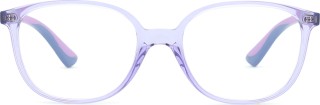 Ray-Ban Junior 0RY1598 3885 Produkt Vorderseite