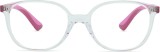 Ray-Ban Junior 0RY1598 7536 Produkt Vorderseite