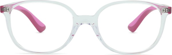 Ray-Ban Junior 0RY1598 7536