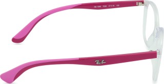 Ray-Ban Junior 0RY1598 7536 Produkt Seite