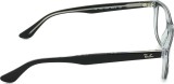 Ray-Ban Junior 0RY1642 3529 48 Produkt Seite