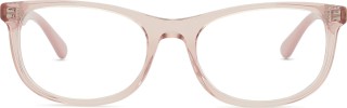 Ray-Ban Junior 0RY1642 7539 48 + Brillenband