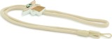 Ray-Ban Junior 0RY1642 7539 48 + Brillenband 49765