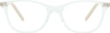 Ray-Ban Junior 0RY1907 7541 Produkt Vorderseite