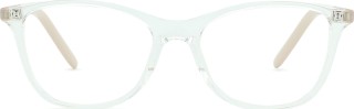 Ray-Ban Junior 0RY1907 7541 Produkt Vorderseite