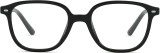 Ray-Ban Junior 0RY9093V 3542 45 35111