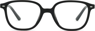 Ray-Ban Junior 0RY9093V 3542 45 35111