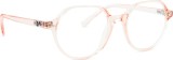 Ray-Ban Junior 0RY9095V 7547 47