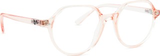 Ray-Ban Junior 0RY9095V 7547 47