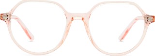 Ray-Ban Junior 0RY9095V 7547 47 Produkt Vorderseite