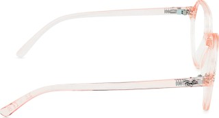 Ray-Ban Junior 0RY9095V 7547 47 Produkt Seite