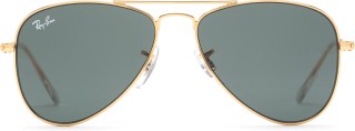 Ray-Ban Junior Aviator RJ9506S 223/71 6861