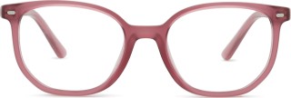 Ray-Ban Junior Elliot 0RY9097V 3936 34846