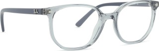 Ray-Ban Junior Elliot 0RY9097V 7514
