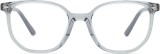 Ray-Ban Junior Elliot 0RY9097V 7514 Produkt Vorderseite