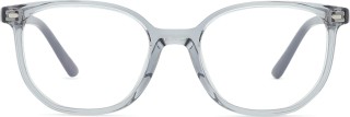 Ray-Ban Junior Elliot 0RY9097V 7514 Produkt Vorderseite