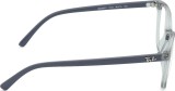 Ray-Ban Junior Elliot 0RY9097V 7514 Produkt Seite