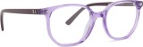 Ray-Ban Junior Elliot 0RY9097V 7515