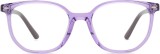 Ray-Ban Junior Elliot 0RY9097V 7515 Produkt Vorderseite