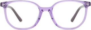 Ray-Ban Junior Elliot 0RY9097V 7515 Produkt Vorderseite