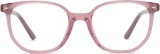 Ray-Ban Junior Elliot 0RY9097V 7516 46 Produkt Vorderseite