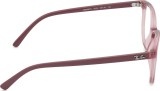 Ray-Ban Junior Elliot 0RY9097V 7516 46 Produkt Seite